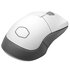 Cooler Master MM311 mouse Ambidestro RF Wireless Ottico 10000 DPI