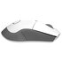 Cooler Master MM311 mouse Ambidestro RF Wireless Ottico 10000 DPI