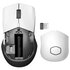 Cooler Master MM311 mouse Ambidestro RF Wireless Ottico 10000 DPI