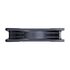 Cooler Master Mobius 120 12 cm Nero