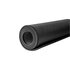 Cooler Master MP511 Tappetino per mouse Nero