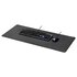 Cooler Master MP511 Tappetino per mouse Nero