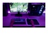 Cooler Master MPA-MP750-L Nero, Porpora