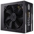 Cooler Master MWE 550 Bronze 230V V2 alimentatore per computer 550 W 24-pin ATX Nero