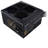 Cooler Master MWE 550 Bronze 230V V2 alimentatore per computer 550 W 24-pin ATX Nero