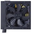 Cooler Master MWE 550 Bronze 230V V2 alimentatore per computer 550 W 24-pin ATX Nero