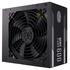 Cooler Master MWE 600 White 230V - V2 Alimentatore per computer 600 W 24-pin ATX Nero