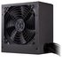 Cooler Master MWE 600 White 230V - V2 Alimentatore per computer 600 W 24-pin ATX Nero