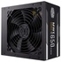 Cooler Master MWE 650 Bronze 230V V2 650 W 24-pin ATX Nero