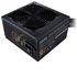 Cooler Master MWE 650 Bronze 230V V2 650 W 24-pin ATX Nero