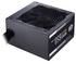 Cooler Master MWE 650 Bronze 230V V2 650 W 24-pin ATX Nero