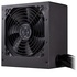 Cooler Master MWE 650 Bronze 230V V2 650 W 24-pin ATX Nero