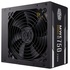 Cooler Master MWE 750 Bronze 230V V2 750 W 24-pin ATX Nero