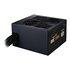 Cooler Master MWE Bronze 550 V3 230V 550 W 24-pin ATX Nero