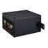 Cooler Master MWE Bronze 550 V3 230V 550 W 24-pin ATX Nero