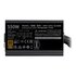Cooler Master MWE Bronze 550 V3 230V 550 W 24-pin ATX Nero