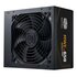 Cooler Master MWE Bronze 650 V3 230V 650 W 24-pin ATX Nero