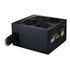 Cooler Master MWE Bronze 650 V3 230V 650 W 24-pin ATX Nero