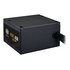 Cooler Master MWE Bronze 650 V3 230V 650 W 24-pin ATX Nero