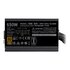 Cooler Master MWE Bronze 650 V3 230V 650 W 24-pin ATX Nero