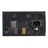 Cooler Master MWE Bronze 650 V3 230V 650 W 24-pin ATX Nero