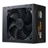 Cooler Master MWE Bronze 750 V3 230V 750 W 24-pin ATX Nero