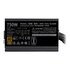 Cooler Master MWE Bronze 750 V3 230V 750 W 24-pin ATX Nero