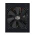 Cooler Master MWE Gold 1050 V2 1050W 80+ Gold ATX 3.1 120mm