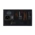 Cooler Master MWE Gold 1050 V2 1050W 80+ Gold ATX 3.1 120mm