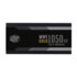 Cooler Master MWE Gold 1050 V2 1050W 80+ Gold ATX 3.1 120mm