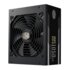 Cooler Master MWE Gold 1050 V2 1050W 80+ Gold ATX 3.1 120mm