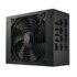 Cooler Master MWE Gold 1050 V2 1050W 80+ Gold ATX 3.1 120mm