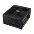 Cooler Master MWE Gold 1050 V2 1050W 80+ Gold ATX 3.1 120mm