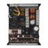 Cooler Master MWE Gold 1050 V2 1050W 80+ Gold ATX 3.1 120mm