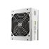 Cooler Master MWE Gold 1050 V2 ATX 3.1 White Edition alimentatore per computer 1050 W 24-pin ATX Bianco
