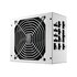 Cooler Master MWE Gold 1050 V2 ATX 3.1 White Edition alimentatore per computer 1050 W 24-pin ATX Bianco