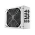 Cooler Master MWE Gold 1050 V2 ATX 3.1 White Edition alimentatore per computer 1050 W 24-pin ATX Bianco