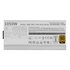 Cooler Master MWE Gold 1050 V2 ATX 3.1 White Edition alimentatore per computer 1050 W 24-pin ATX Bianco