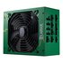 Cooler Master MWE Gold 1050 V2 Full Modular ATX 3.0 SF6 Blanka Nero