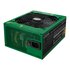 Cooler Master MWE Gold 1050 V2 Full Modular ATX 3.0 SF6 Blanka Nero