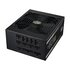 Cooler Master MWE Gold 1250 - V2 ATX 3.0 alimentatore per computer 1250 W 24-pin ATX Nero