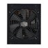 Cooler Master MWE Gold 1250 - V2 ATX 3.0 alimentatore per computer 1250 W 24-pin ATX Nero