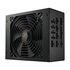 Cooler Master MWE Gold 1250 - V2 ATX 3.0 alimentatore per computer 1250 W 24-pin ATX Nero