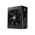 Cooler Master MWE Gold 1250 V2 ATX 3.1 1250 W 24-pin ATX Nero
