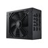 Cooler Master MWE Gold 1250 V2 ATX 3.1 1250 W 24-pin ATX Nero