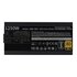 Cooler Master MWE Gold 1250 V2 ATX 3.1 1250 W 24-pin ATX Nero