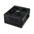 Cooler Master MWE Gold 1250 V2 ATX 3.1 1250 W 24-pin ATX Nero