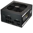 Cooler Master MWE Gold 550 - V2 Full Modular 550 W 24-pin ATX ATX Nero