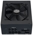 Cooler Master MWE Gold 550 - V2 Full Modular 550 W 24-pin ATX ATX Nero