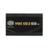 Cooler Master MWE Gold 650 V3 650W 80+ Gold